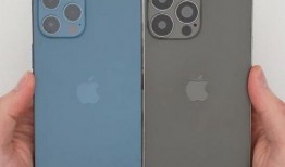 曝iphone13最新爆料,设计升级、性能突破与神秘新功能一览