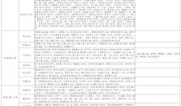 圆神最新爆料视频大全,揭秘热点事件背后的真相
