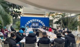 爆料大连新闻最新消息,重大事件引发社会关注