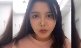 韩安冉妈妈爆料视频,揭秘女儿婚姻内幕